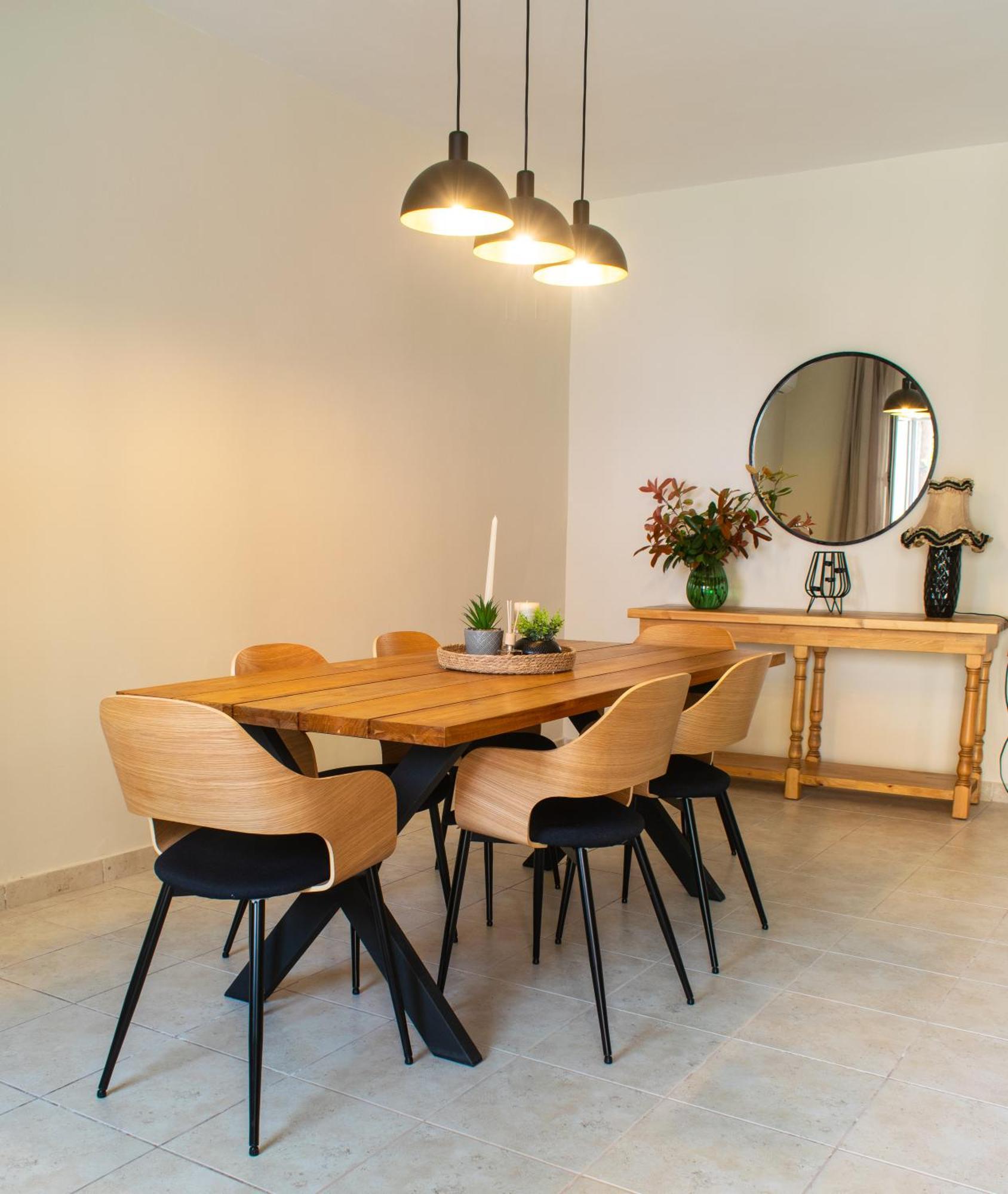 Alba Spacious Maisonette Corfu  Buitenkant foto